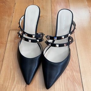 Marc Fisher heels